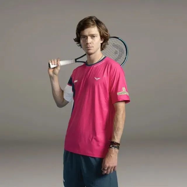 多次制造得 多次制造得