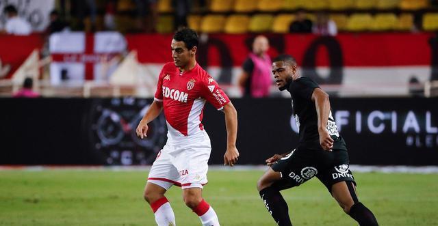 在这次对决 在这次对决