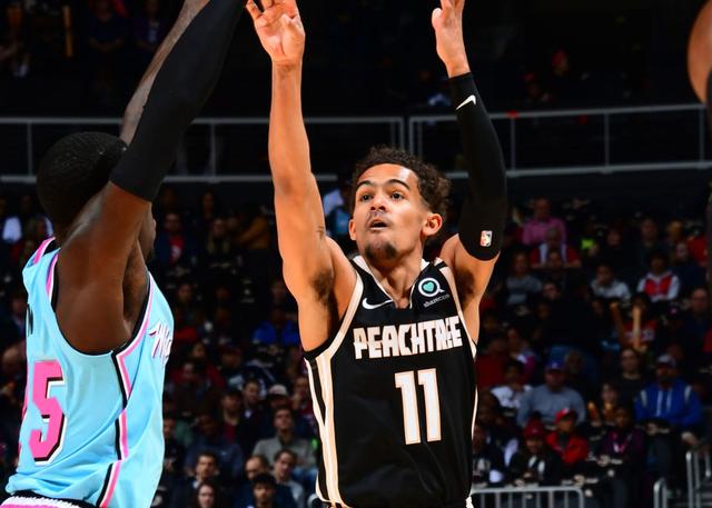 奏变化和假 奏变化和假