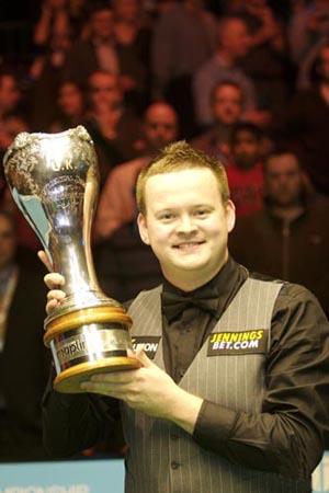 诸如梅西 诸如梅西