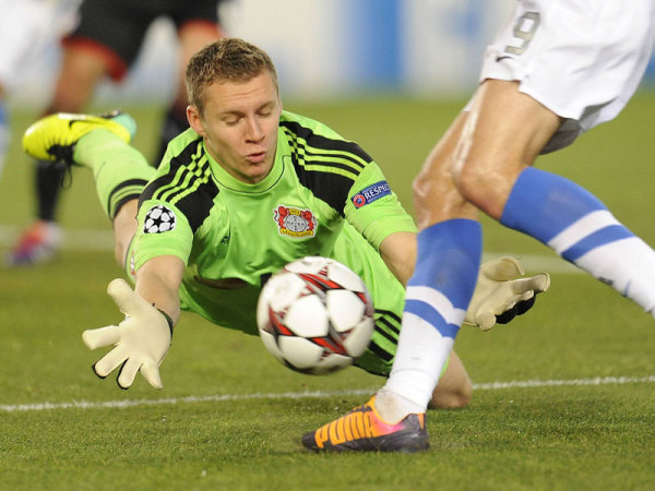 球员的心理 球员的心理