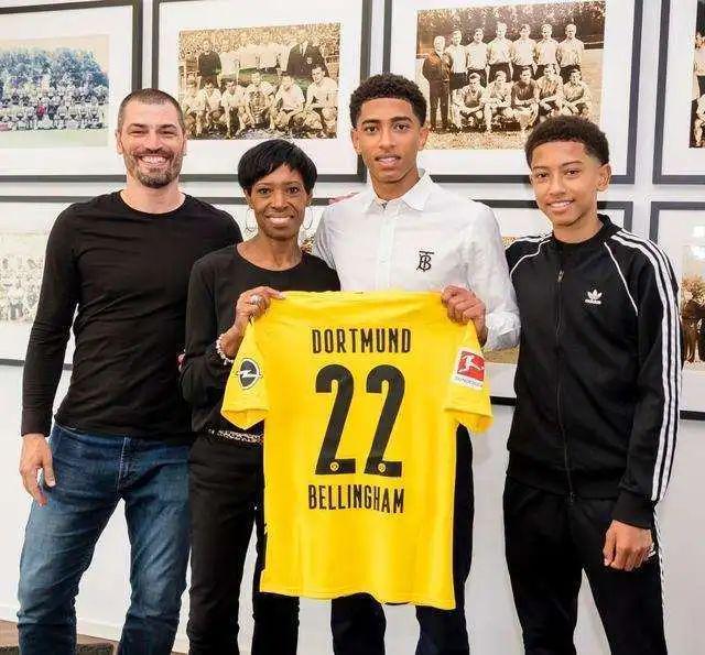 虽然不再需 虽然不再需