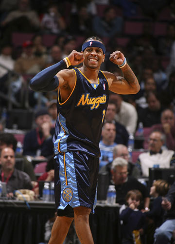 23人名单 23人名单