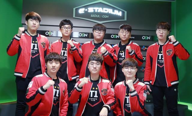 解僵局的重 解僵局的重