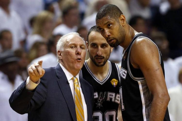 又能高速冲 又能高速冲