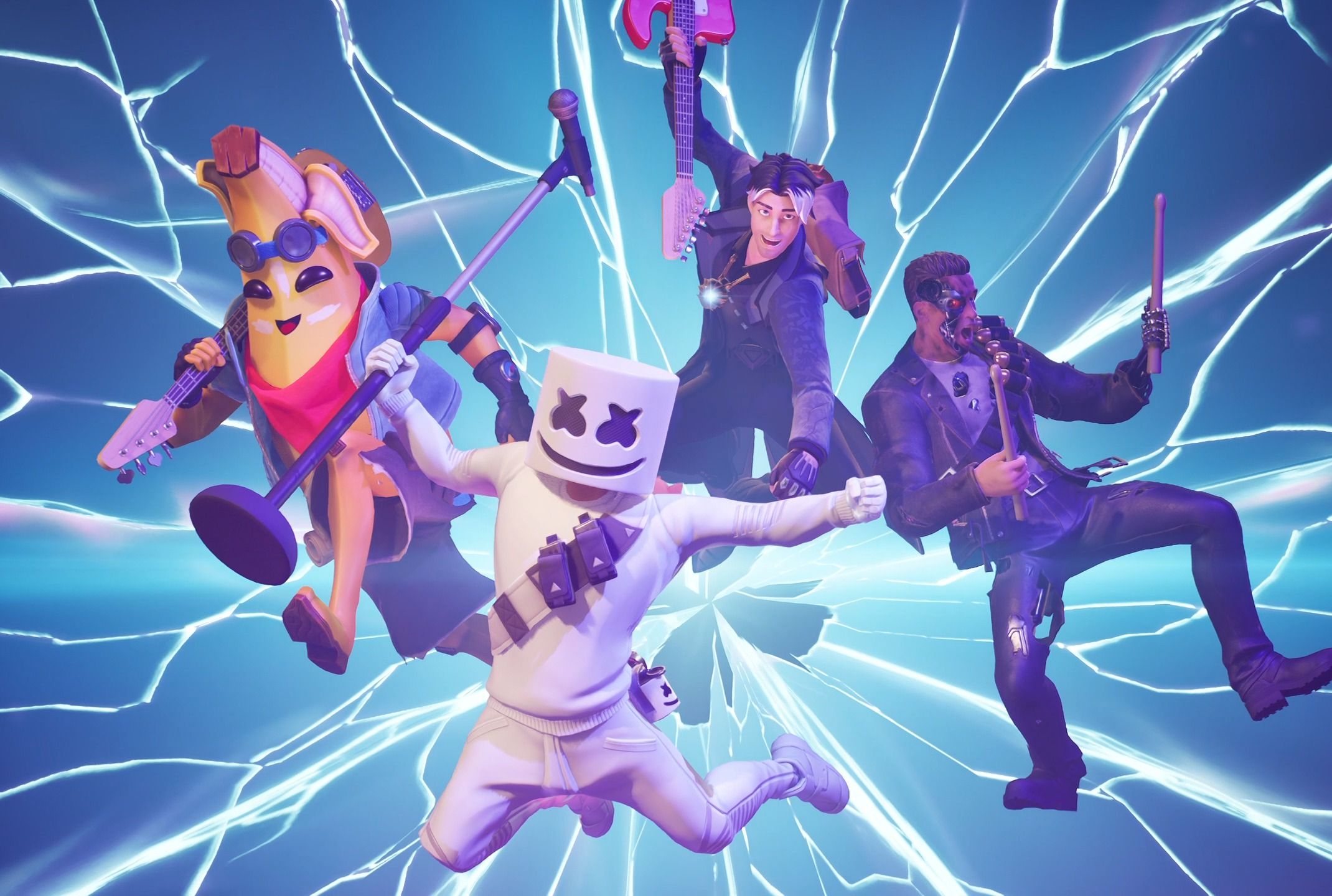 都有望因这 都有望因这