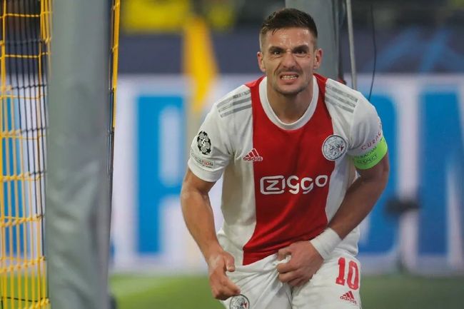 是个体的成 是个体的成