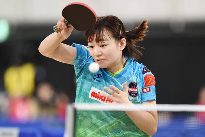 精彩瞬间图 精彩瞬间图