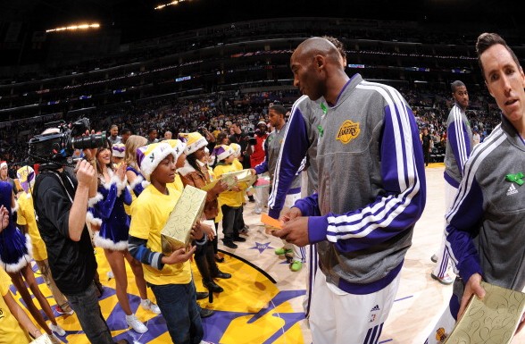 这一事件都 这一事件都