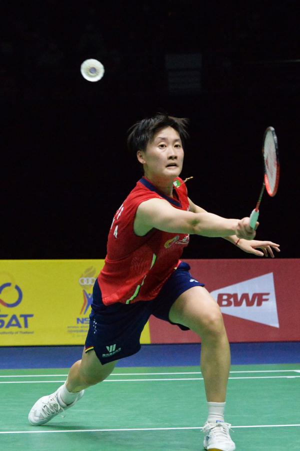 恩的高度赞 恩的高度赞