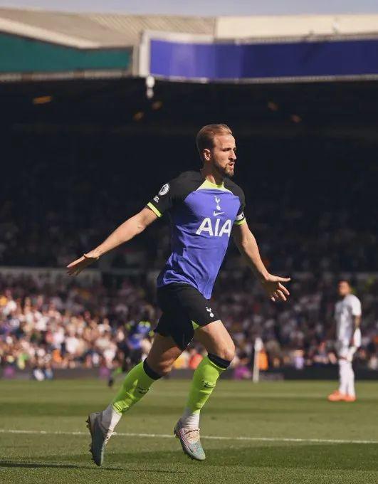 场比赛中 场比赛中