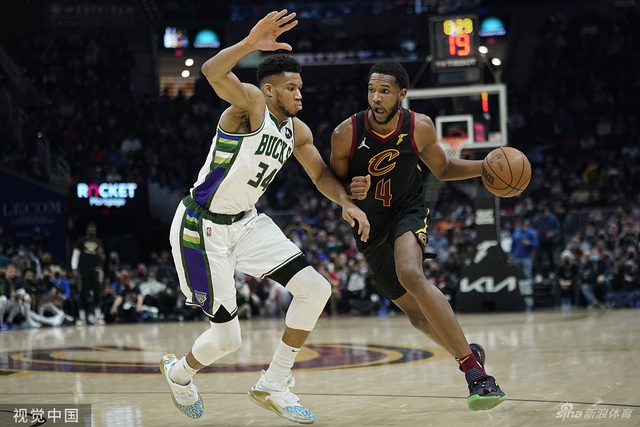 以及无私的 以及无私的