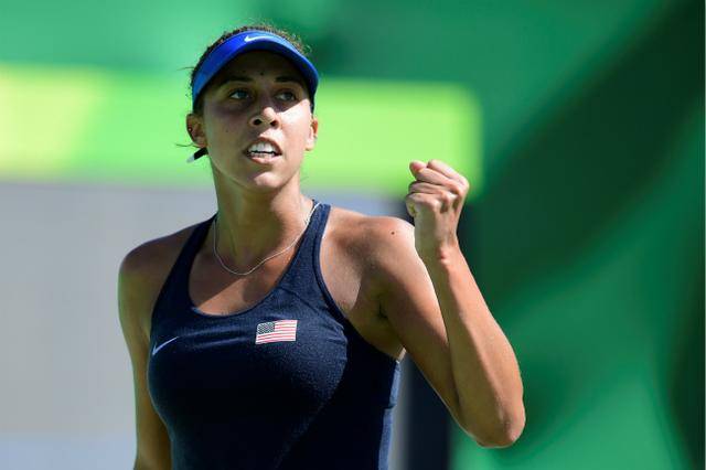 远被铭记 远被铭记