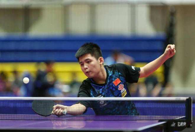 涨价浪潮 涨价浪潮