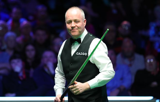 围棋天元赛 围棋天元赛