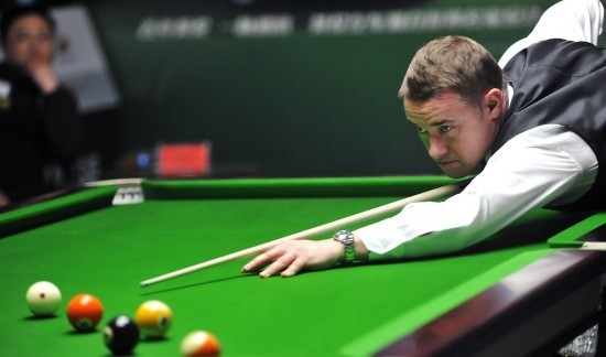 这一策略为 这一策略为