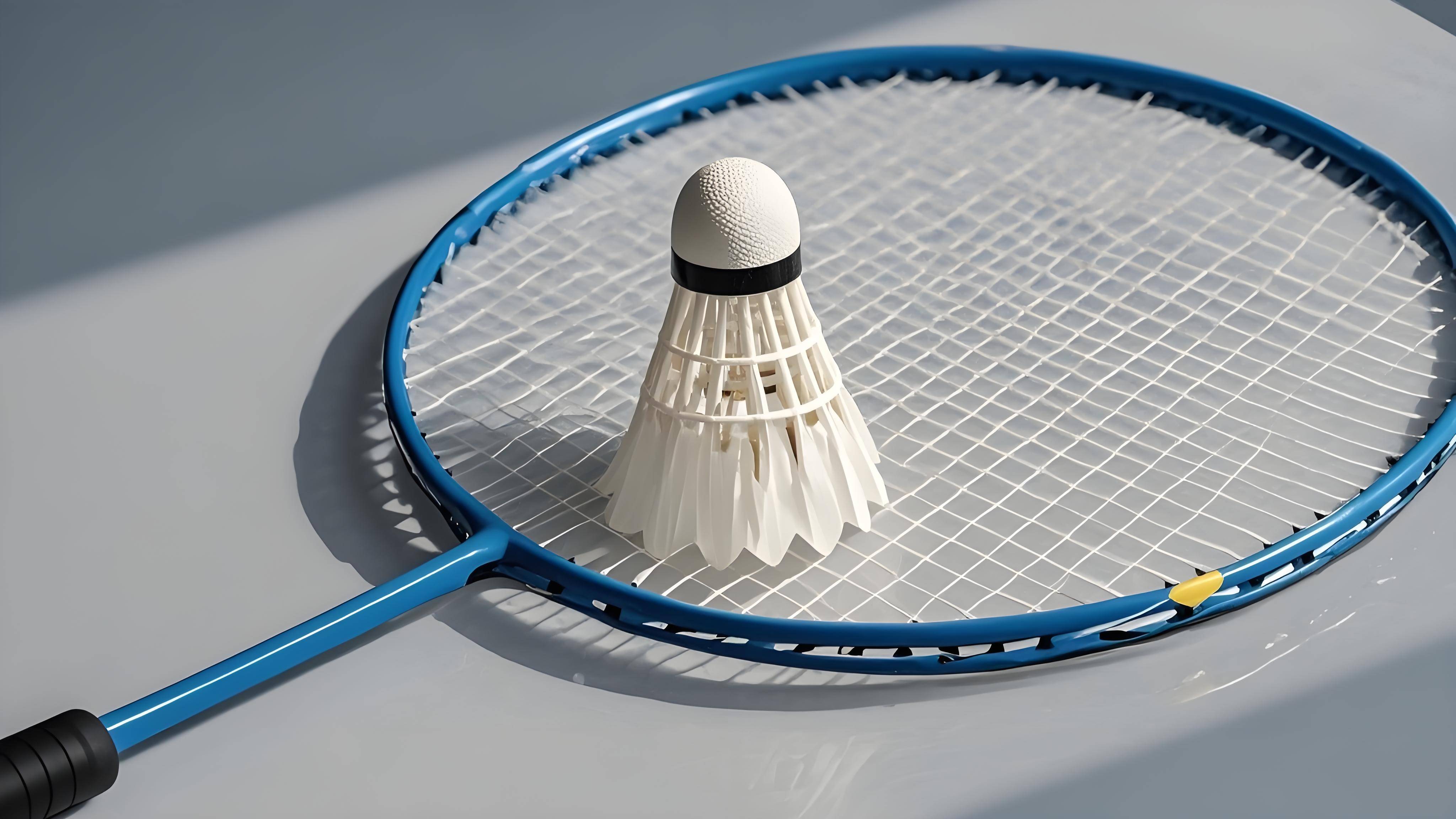 己在心理层 己在心理层