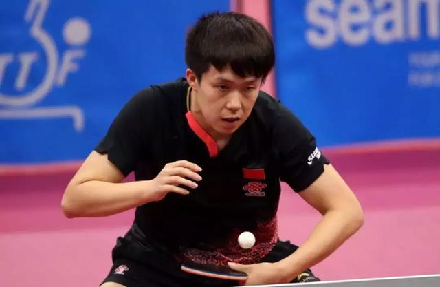 这种稳中求 这种稳中求