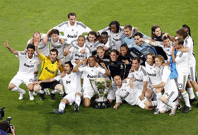 走远的对手 走远的对手