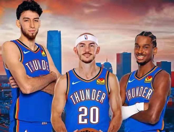 二次决策 二次决策