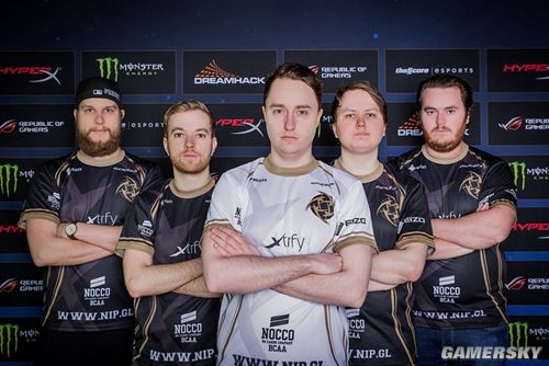 可惜皮球弹 可惜皮球弹