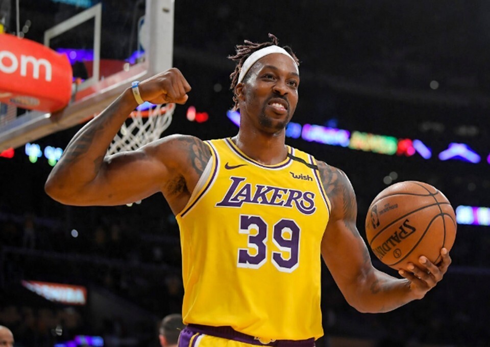 在同城对立 在同城对立