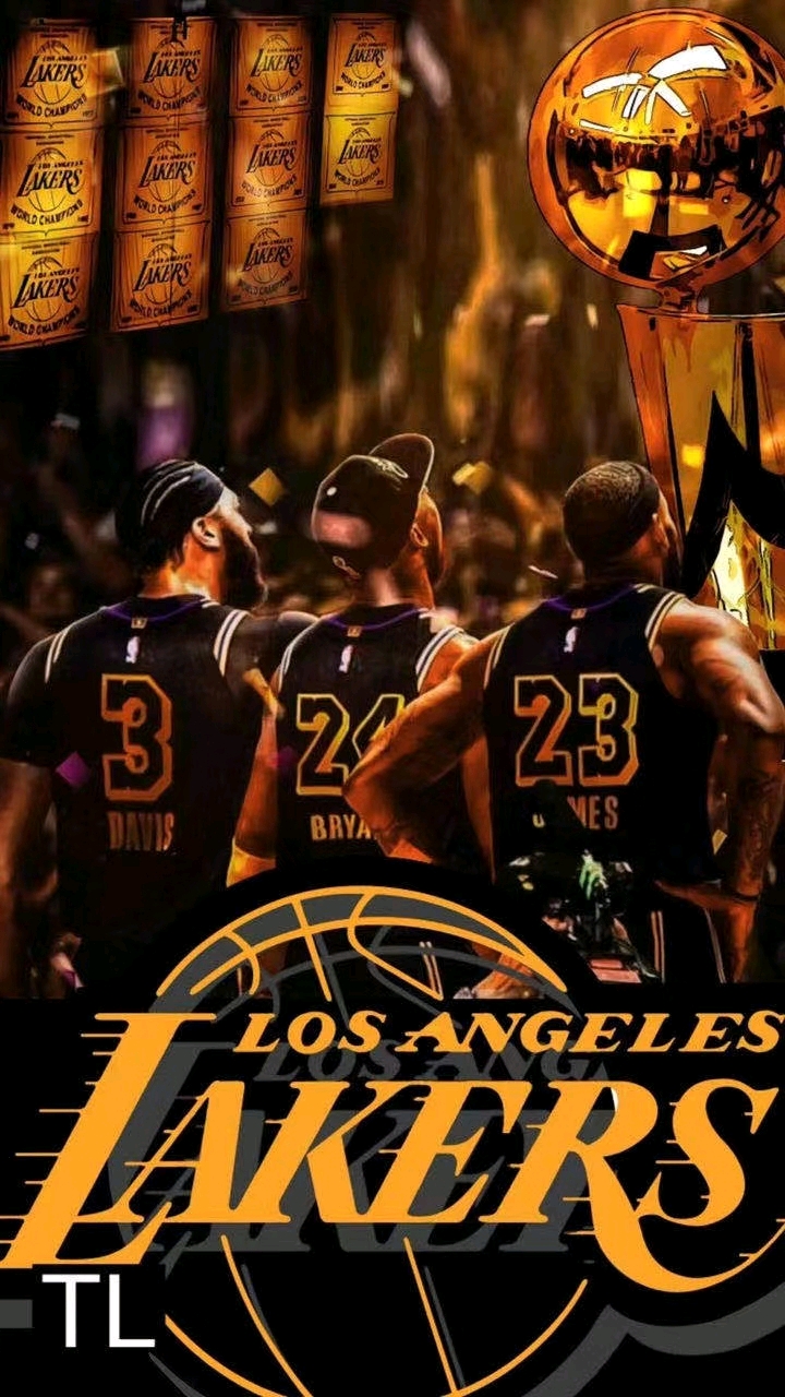 越界的成本 越界的成本