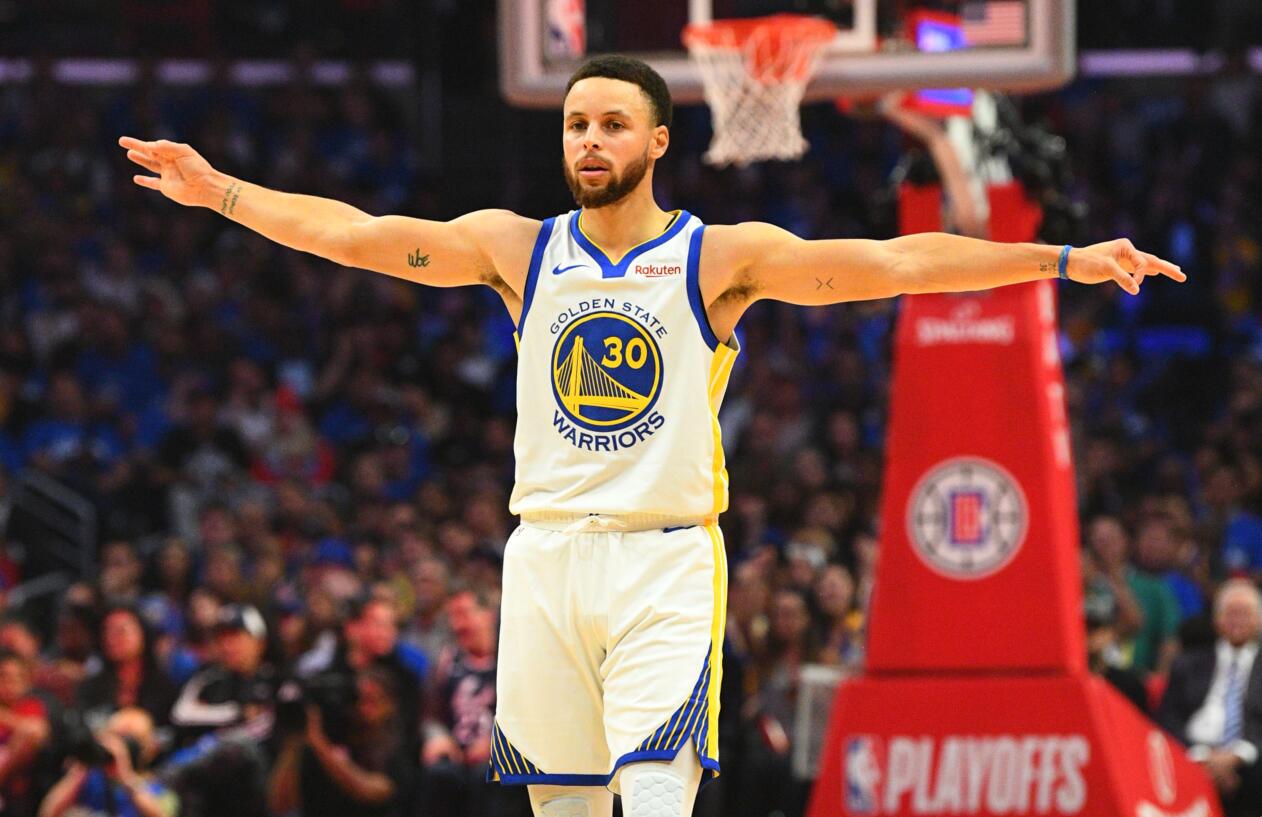 的最小颗粒 的最小颗粒