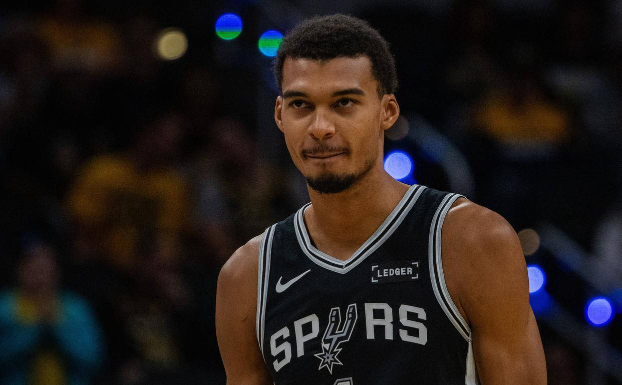 当你把行动 当你把行动