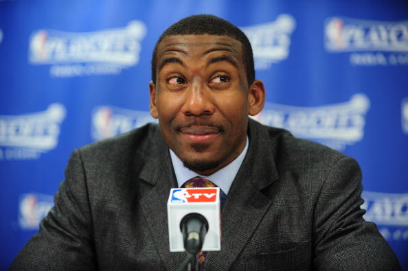 巨石任务 巨石任务