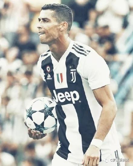 一旦失败 一旦失败