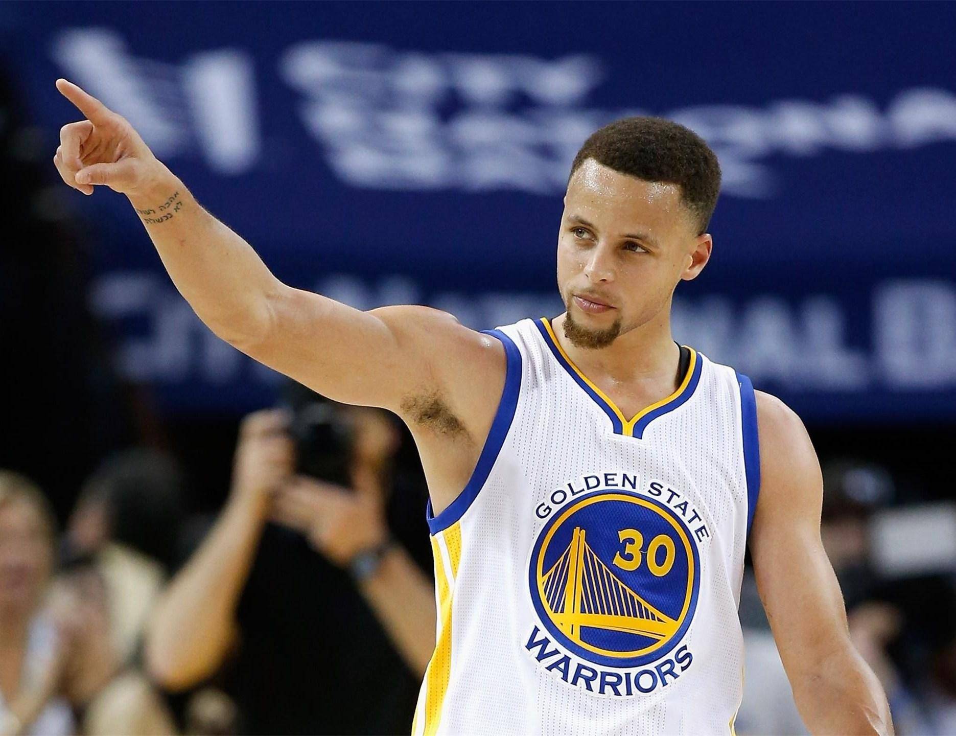 削弱维持D 削弱维持D