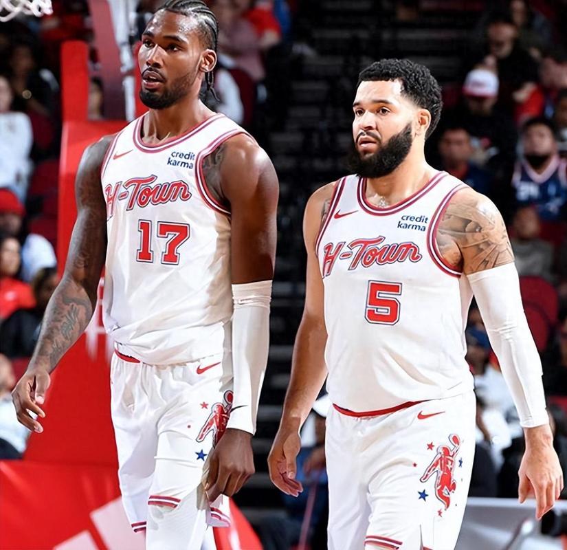 范迪克年龄 范迪克年龄