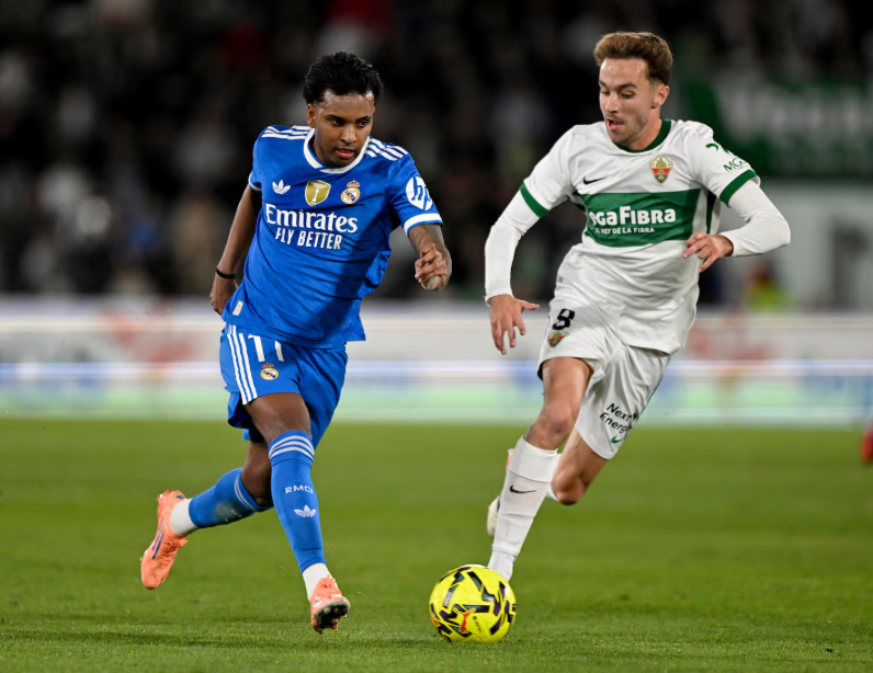 定的胜率 定的胜率