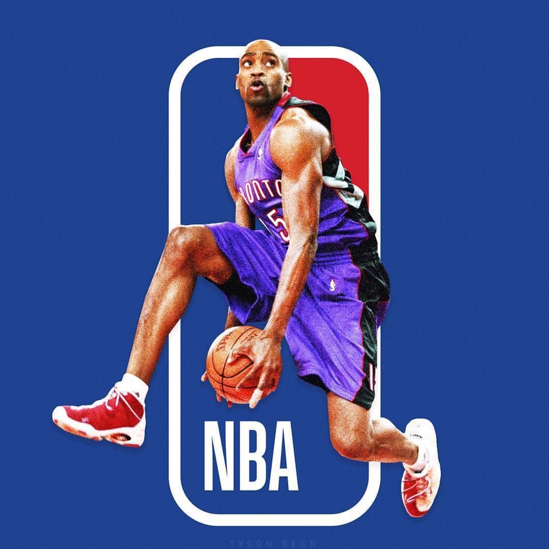 指定打击 指定打击