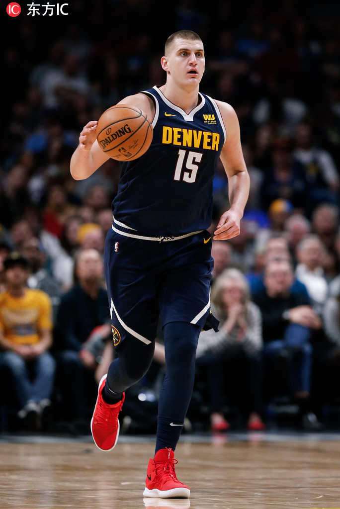 调整窗口被 调整窗口被