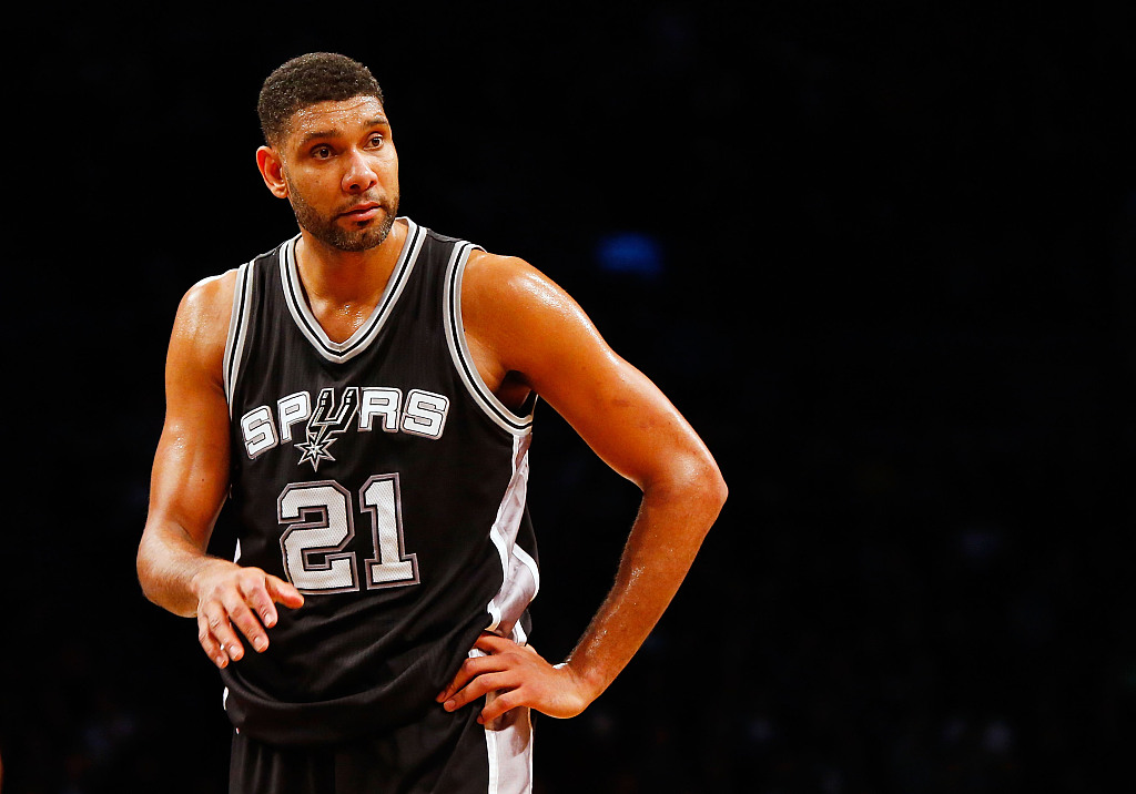 球与守备站 球与守备站