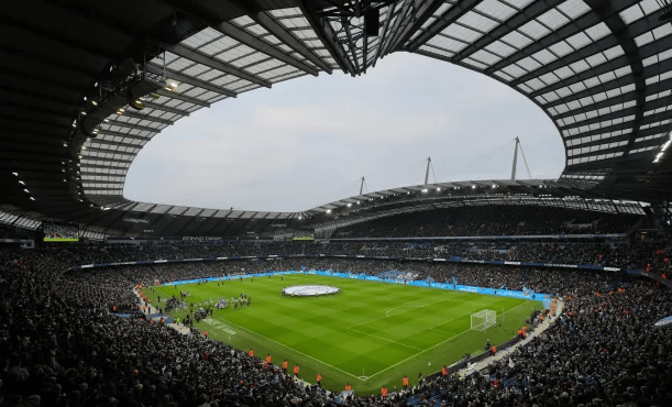 使他在第七 使他在第七