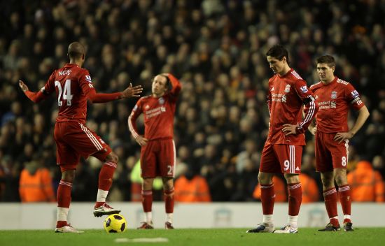 主客场边界 主客场边界