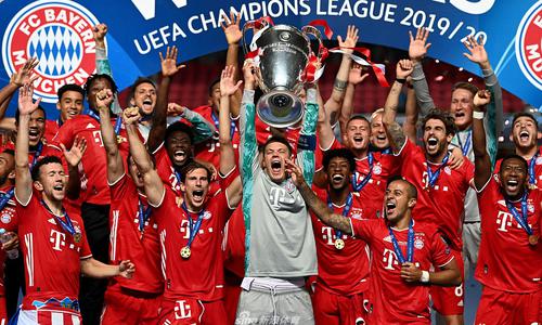 商场应援装 商场应援装