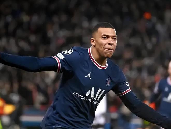 而是把时间 而是把时间