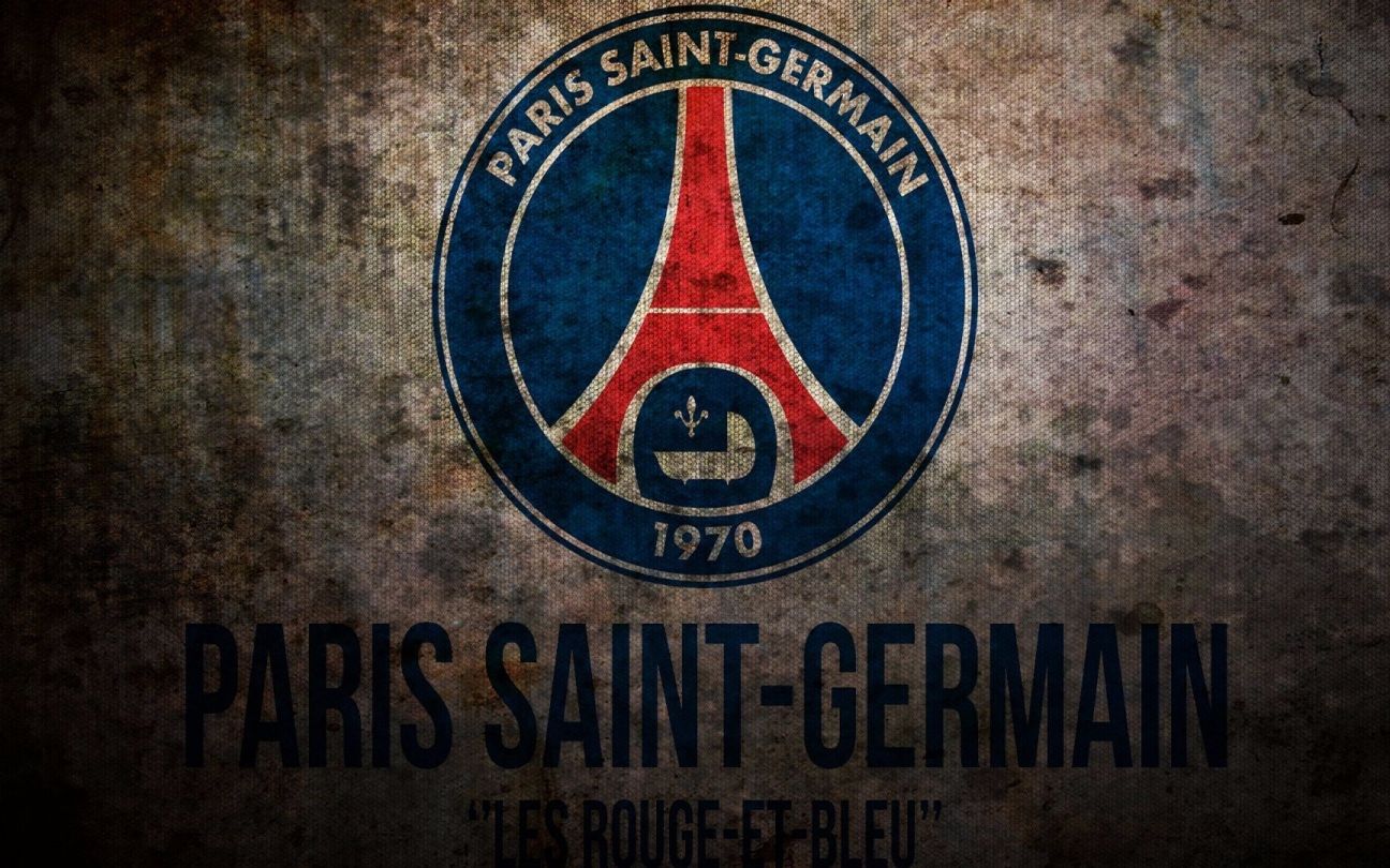 风险控制 风险控制