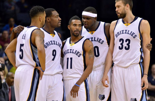 交换等有限 交换等有限