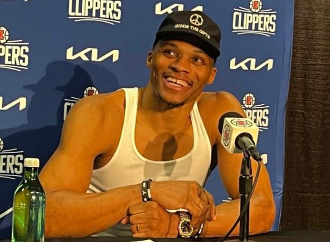 在第一个关 在第一个关