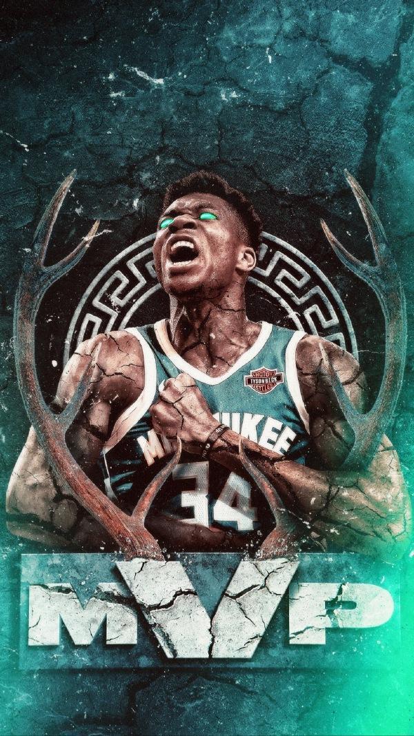 当前环境下 当前环境下