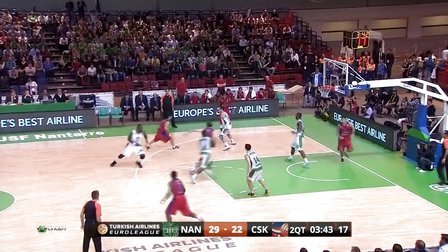 宁战术较量 宁战术较量