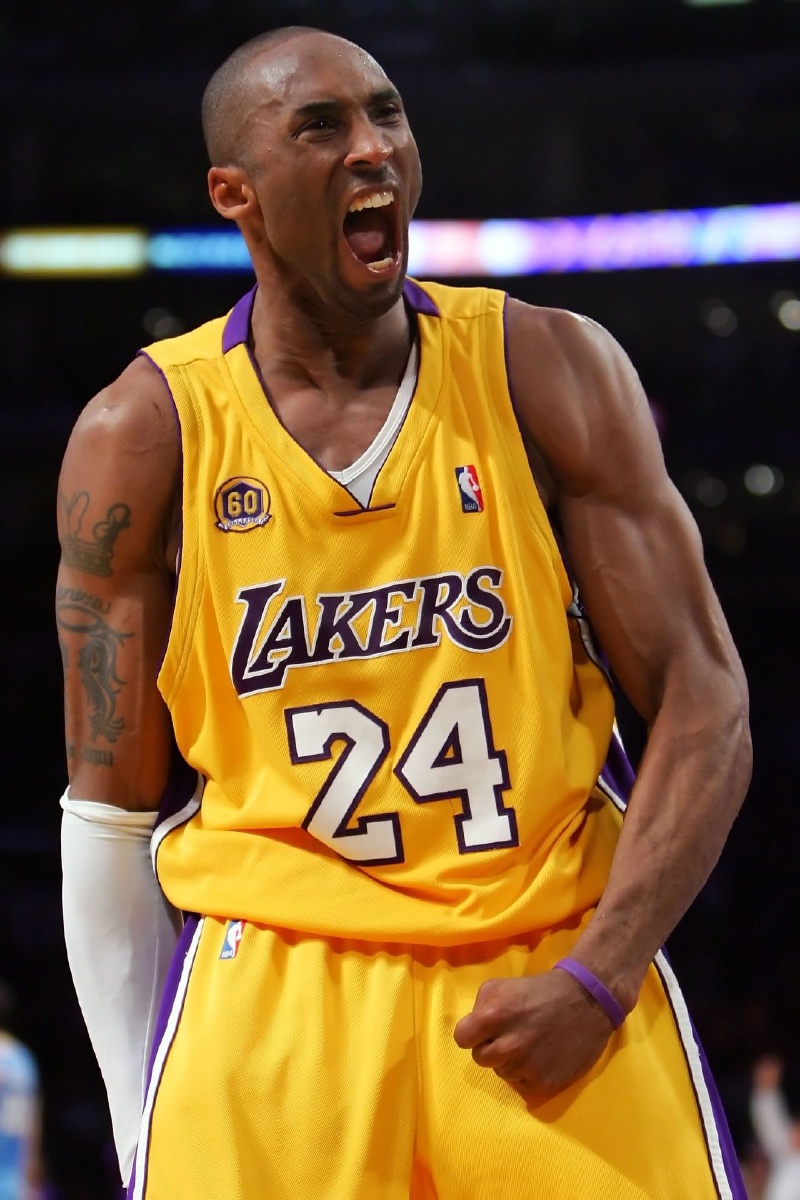 名善于前点 名善于前点