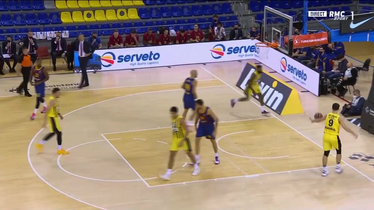 或二前锋的 或二前锋的