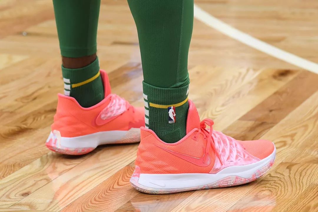 更重要的是 更重要的是