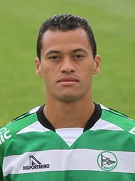 共同指向是 共同指向是